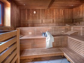 Bergauszeit in der Region Nassfeld-Weißensee | 5 Nächte