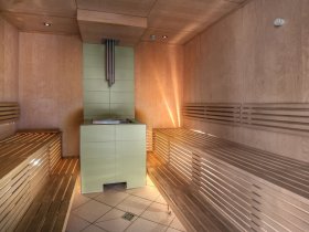 Bergauszeit in der Region Nassfeld-Weißensee | 5 Nächte