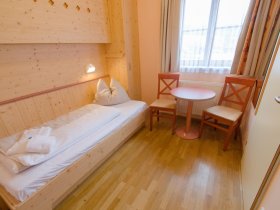 Bergauszeit in der Region Nassfeld-Weißensee | 5 Nächte