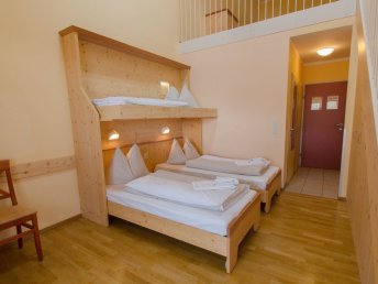 Bild 19 von 22