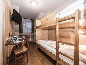 Grundlsee-Idylle zu jeder Jahreszeit – Ihr Wohlfühlurlaub im Salzkammergut | 2 Nächte