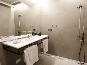 Wellness, Relax & Meer: Kurzurlaub an der slowenischen Küste inkl. Massagen| 6 Nächte