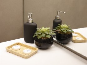 Wellness, Relax & Meer: Kurzurlaub an der slowenischen Küste inkl. Massagen| 6 Nächte