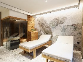 Wellness, Relax & Meer: Kurzurlaub an der slowenischen Küste inkl. Massagen| 6 Nächte