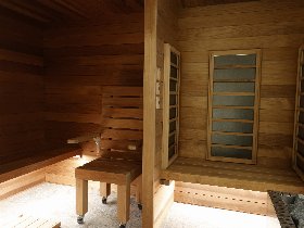 Wellness, Relax & Meer: Kurzurlaub an der slowenischen Küste inkl. Massagen| 6 Nächte