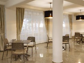 Wellness, Relax & Meer: Kurzurlaub an der slowenischen Küste inkl. Massagen| 6 Nächte