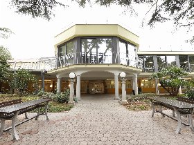 Wellness, Relax & Meer: Kurzurlaub an der slowenischen Küste inkl. Massagen| 6 Nächte