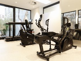 Wellness, Relax & Meer: Kurzurlaub an der slowenischen Küste inkl. Massagen| 6 Nächte