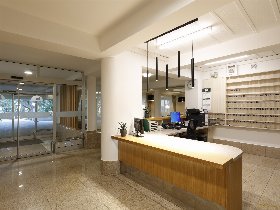 Wellness, Relax & Meer: Kurzurlaub an der slowenischen Küste inkl. Massagen| 6 Nächte