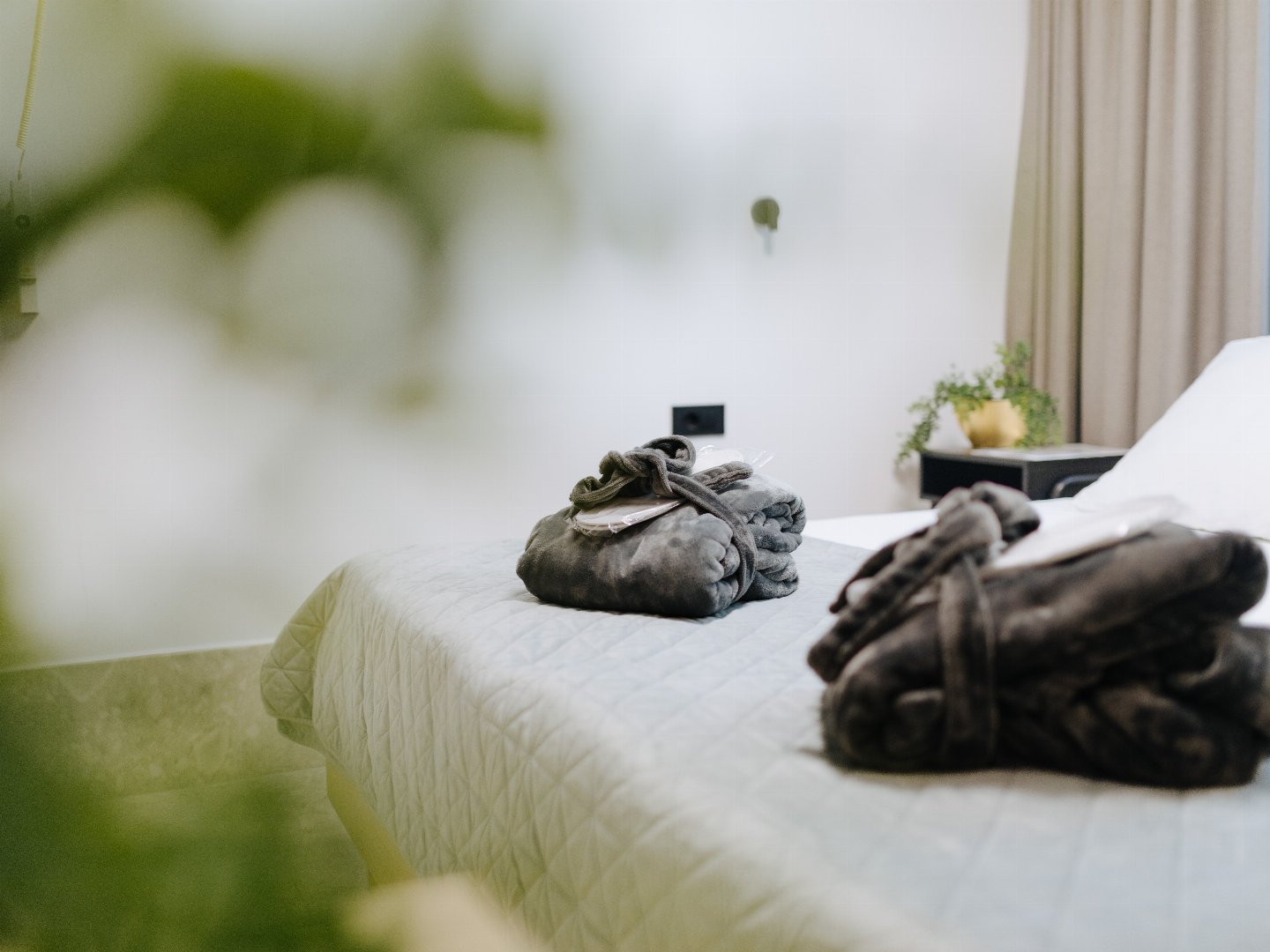 Winterentspannung in Izola inkl. Massage & Halbpension| 6 Nächte
