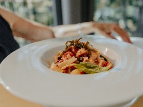 Wellness, Relax & Meer: Kurzurlaub an der slowenischen Küste inkl. Massagen| 6 Nächte