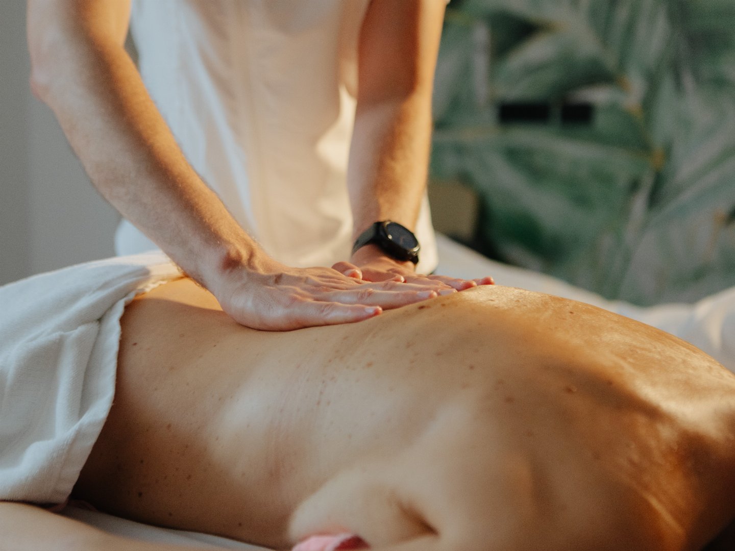 Winterentspannung in Izola inkl. Massage & Halbpension| 6 Nächte