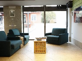 Wellness, Relax & Meer: Kurzurlaub an der slowenischen Küste inkl. Massagen| 6 Nächte