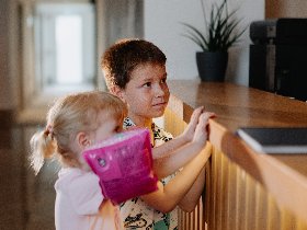 Wellness, Relax & Meer: Kurzurlaub an der slowenischen Küste inkl. Massagen| 6 Nächte