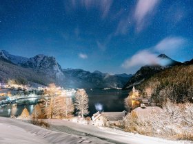 MONDI See erleben im Hotel | 1 Nacht inkl. 1 Flasche Rotwein