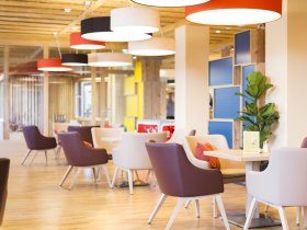 Besinnliche Adventtage & Weihnachten im Mariazeller Land I 2 Nächte Annaberg