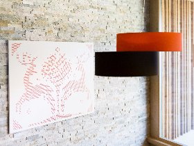 Besinnliche Adventtage & Weihnachten im Mariazeller Land I 2 Nächte Annaberg