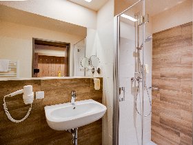 Besinnliche Adventtage & Weihnachten im Mariazeller Land I 2 Nächte Annaberg