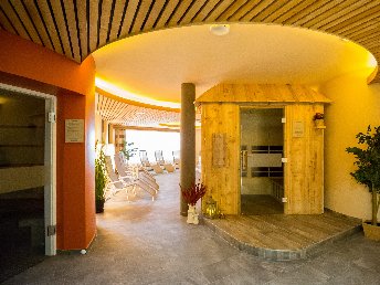 Natur, Spaß und Erholung im Mariazellerland: Familienurlaub im JUFA Hotel Annaberg***s I 4 Nächte