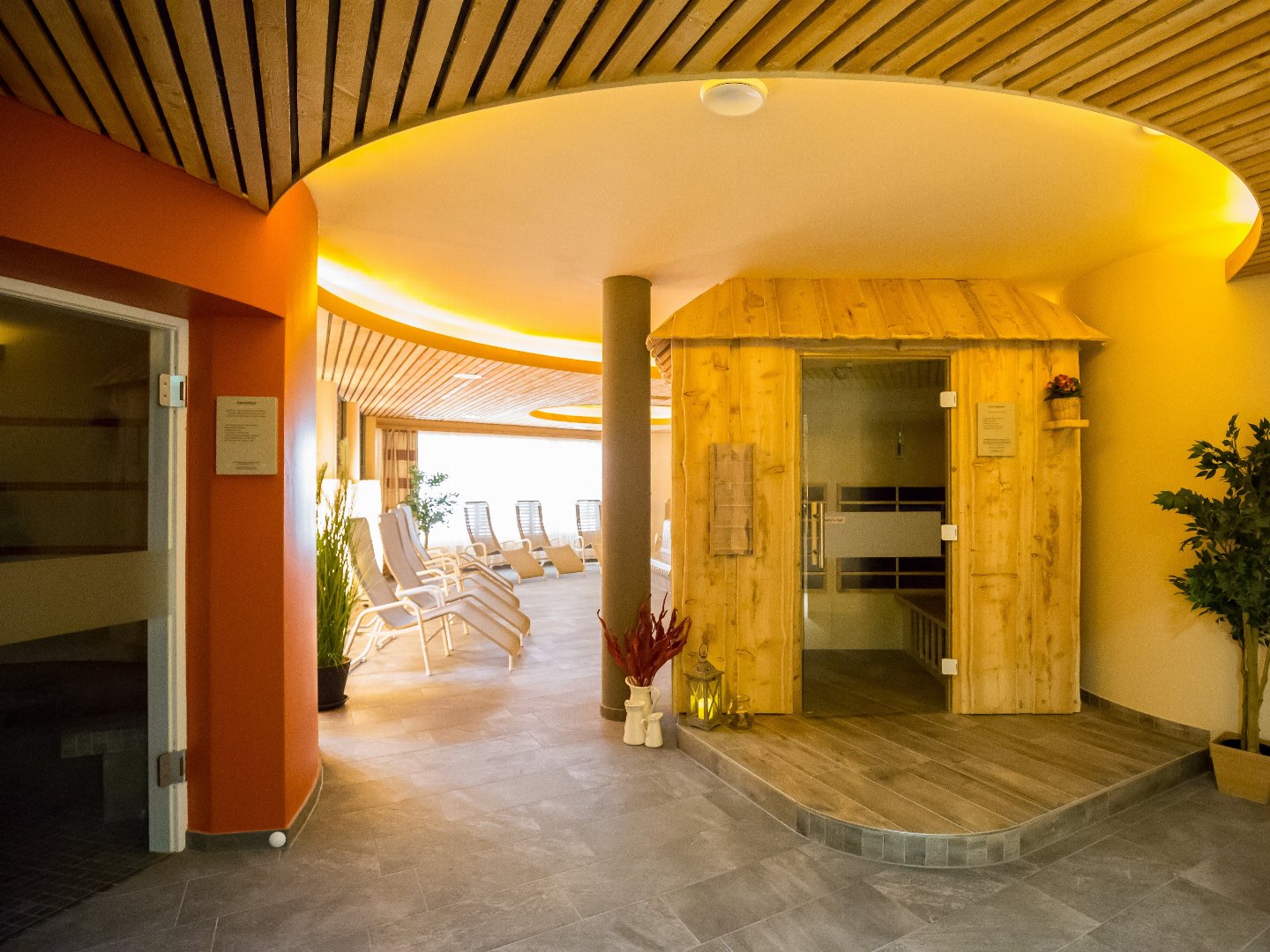 Natur, Spaß und Erholung im Mariazellerland: Familienurlaub im JUFA Hotel Annaberg***s I 4 Nächte