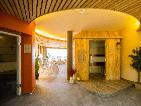 Besinnliche Adventtage & Weihnachten im Mariazeller Land I 2 Nächte Annaberg