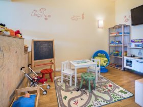 Mit Hund auf Reisen: Altaussee für Zwei- und Vierbeiner I 4 Tage