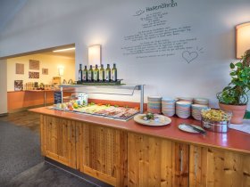 Mit Hund auf Reisen: Altaussee für Zwei- und Vierbeiner I 4 Tage