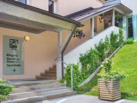 Mit Hund auf Reisen: Altaussee für Zwei- und Vierbeiner I 4 Tage