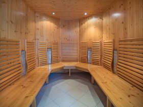 Mit Hund auf Reisen: Altaussee für Zwei- und Vierbeiner I 4 Tage