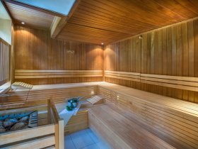 Mit Hund auf Reisen: Altaussee für Zwei- und Vierbeiner I 4 Tage