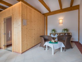 Mit Hund auf Reisen: Altaussee für Zwei- und Vierbeiner I 4 Tage