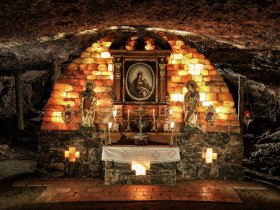 Mit Hund auf Reisen: Altaussee für Zwei- und Vierbeiner I 4 Tage