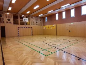 Mit Hund auf Reisen: Altaussee für Zwei- und Vierbeiner I 4 Tage