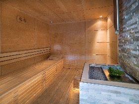 Mit Hund auf Reisen: Altaussee für Zwei- und Vierbeiner I 4 Tage