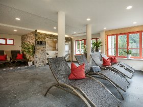 Gemeinsam die Berge erleben: Familienurlaub im JUFA Hotel Eisenerzer Ramsau I 4 Nächte