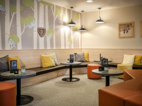 Mariazell – Ein Wallfahrtsort voller Geschichte und Kultur erleben I 4 Tage