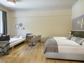 Mariazell – Ein Wallfahrtsort voller Geschichte und Kultur erleben I 4 Tage