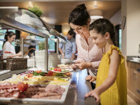 Mariazell – Ein Wallfahrtsort voller Geschichte und Kultur erleben I 4 Tage