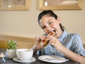 Mariazell – Ein Wallfahrtsort voller Geschichte und Kultur erleben I 4 Tage