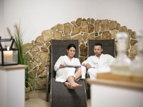 Mariazell – Ein Wallfahrtsort voller Geschichte und Kultur erleben I 4 Tage