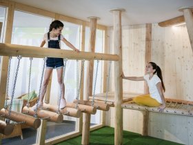 Mariazell – Ein Wallfahrtsort voller Geschichte und Kultur erleben I 4 Tage