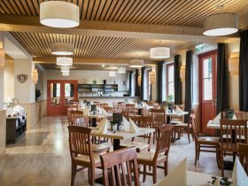 Mariazell – Ein Wallfahrtsort voller Geschichte und Kultur erleben I 4 Tage