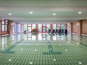 Mariazell – Ein Wallfahrtsort voller Geschichte und Kultur erleben I 4 Tage