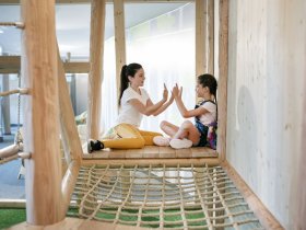 Mariazell – Ein Wallfahrtsort voller Geschichte und Kultur erleben I 4 Tage