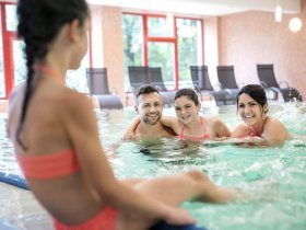 Mariazell – Ein Wallfahrtsort voller Geschichte und Kultur erleben I 4 Tage