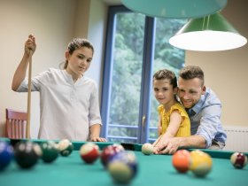 Mariazell – Ein Wallfahrtsort voller Geschichte und Kultur erleben I 4 Tage