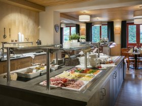 Mariazell – Ein Wallfahrtsort voller Geschichte und Kultur erleben I 4 Tage