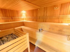 Mit dem Mountainbike durchs Lungau – Action & Erholung im JUFA Hotel Lungau*** I 2 Nächte