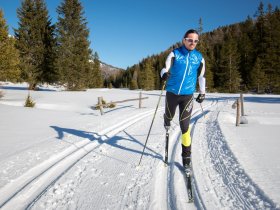 Mit dem Mountainbike durchs Lungau – Action & Erholung im JUFA Hotel Lungau*** I 2 Nächte