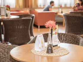 Mit dem Mountainbike durchs Lungau – Action & Erholung im JUFA Hotel Lungau*** I 2 Nächte